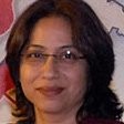 Madhavi G.R. Kamat