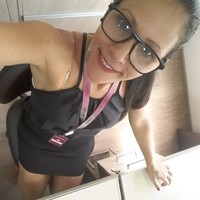 Márcia Digarais