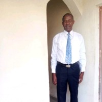 Izuchukwu Ilikannu