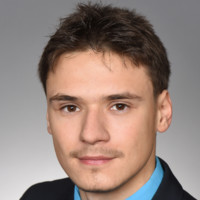 Alexander Tanzmeier