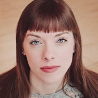 Anna Pfefferkorn