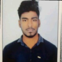 adithya dara