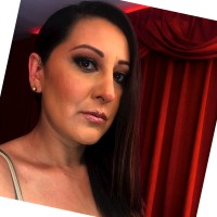 Thelma Ramirez Lopez