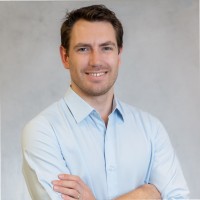 Corey O'Callaghan
