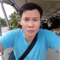 Phan Thanh Dong