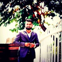 Kishan Kumar