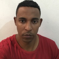 Valmir Coimbra De Almeida