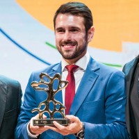 Matheus Orneles