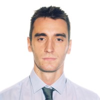 Lorenzo Fanelli
