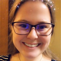 Heather Creasy
