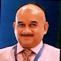 Ajay Kumar