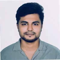Manos Ray Mithun