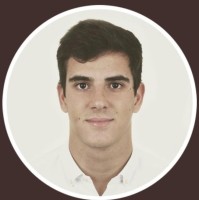 Aitor Carmona Tirado