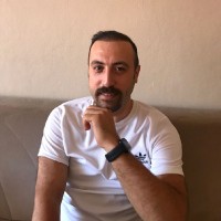 Murat Karakaya
