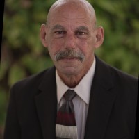 Miguel Muir