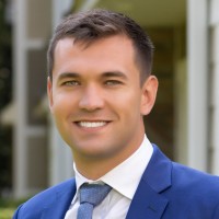 Jared Lea, CFP®