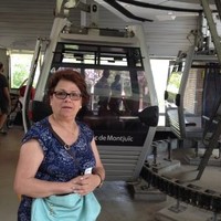 Mariangela Calazans