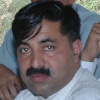 Zafar Iqbal