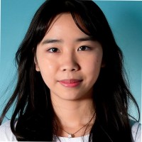 Xiaomin Chen