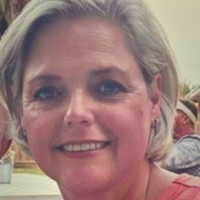 Candace Bass