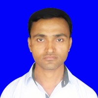 Mohammod Shamsuduha