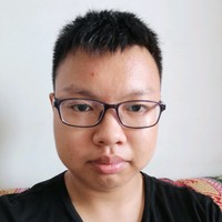 刘峻吉