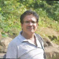 Rajesh Gautam