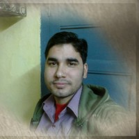 Vipin Panchuri
