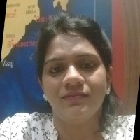 Iti Gupta