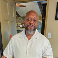 Darren O'Neal