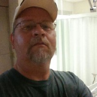 Jim Serrer