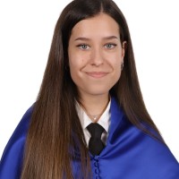 Cristina Carrillo Gómez