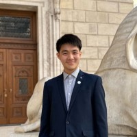 Ming Shan Liu