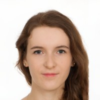 Agnieszka Bougriche