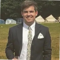 Ed Smith