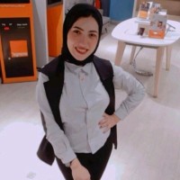 Sara Amgad