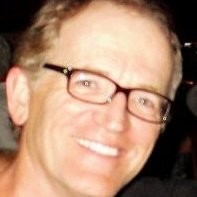 Scott Timm