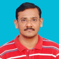 Naveen Basha