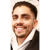 Ivan Orozco