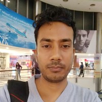 Qaiser Alam