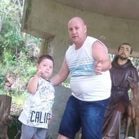 Vilmar Do Prado