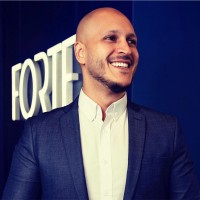 José Luiz Rodrigues Filho