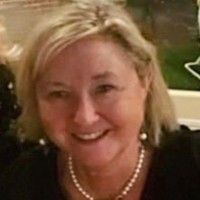 Carol Kuzniar