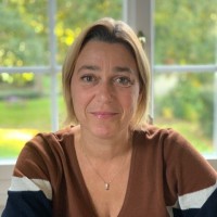 Deborah Dreyfus