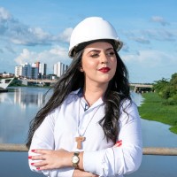 Vaynara Abreu