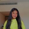 Srishti Manna