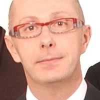 Giovanni Chiaia