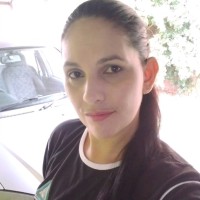 Alessandra Marques