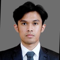 Rio Fadhlurrahman