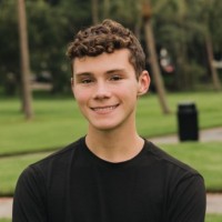 Evan Fair
